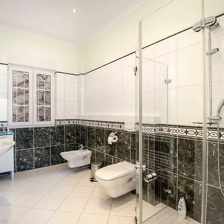 Villa Urb San Jorge, Julia 43 Alhaurín el Grande